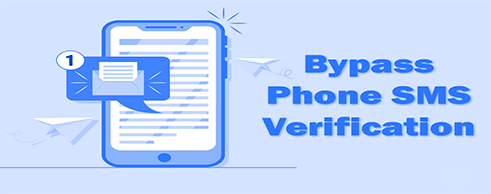 The Benefits of Using Temporary Phone Numbers and SMS Verification