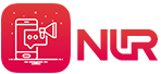 Num Ranker | Buy Virtual Numbers 2023